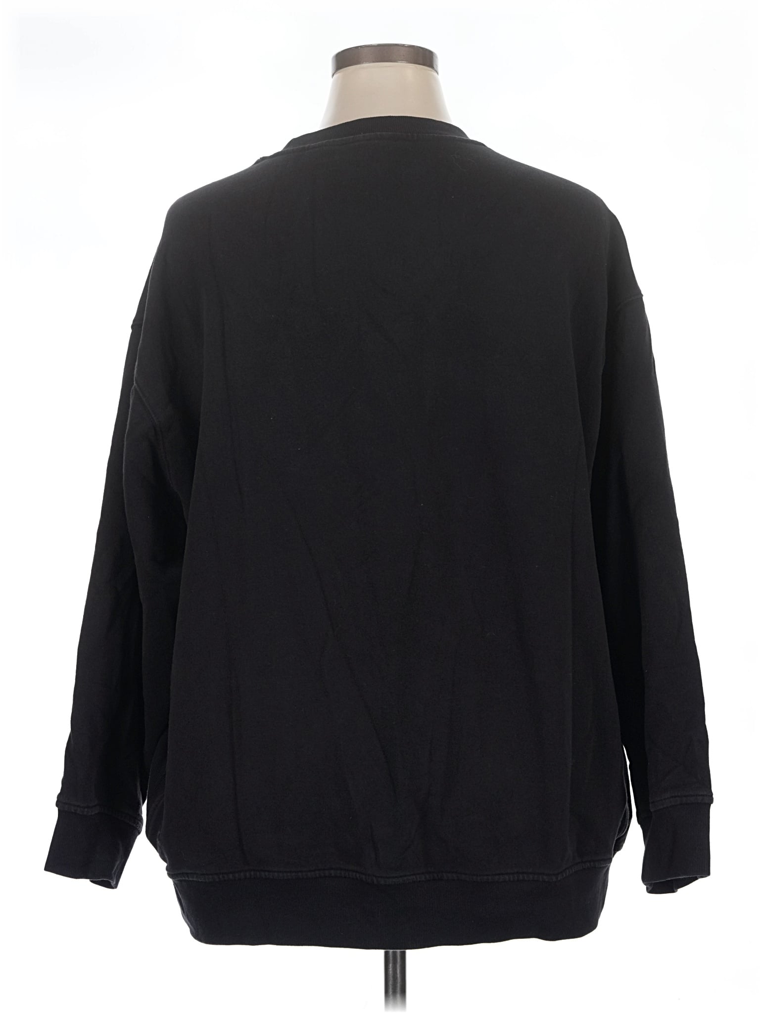 2 size - XL