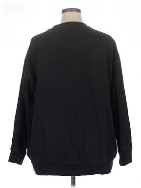 2 size - XL