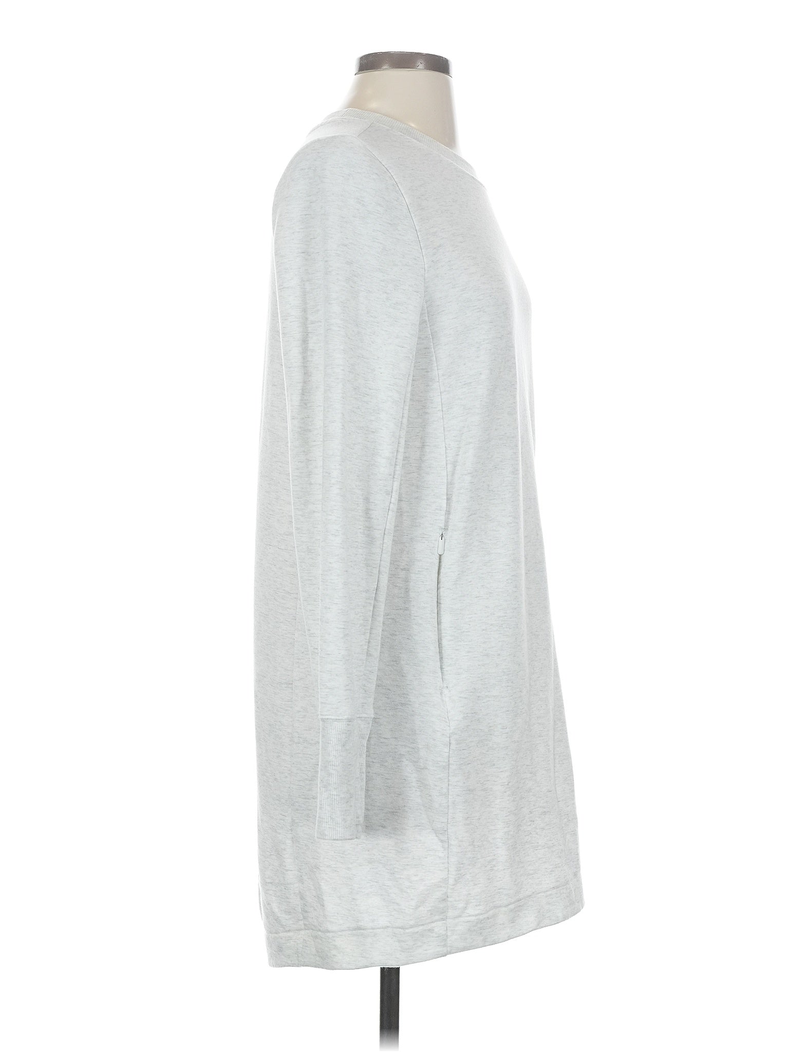 3 size - S