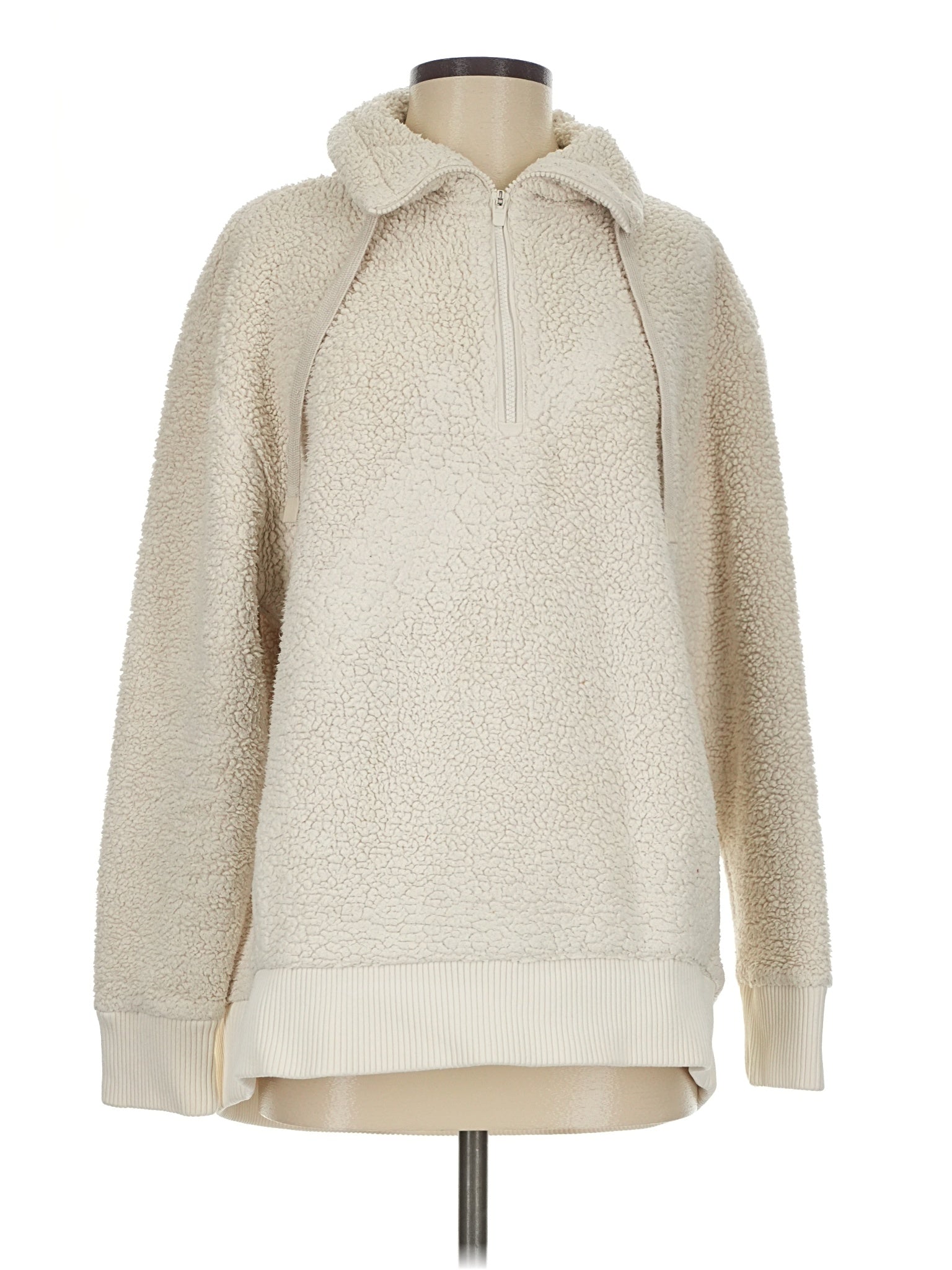 1 size - 2