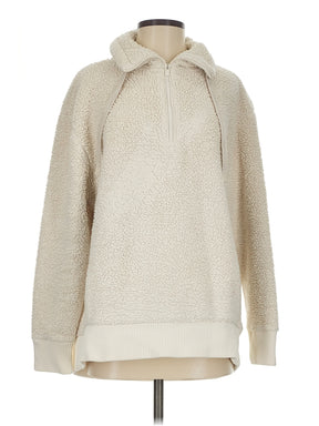 1 size - 2