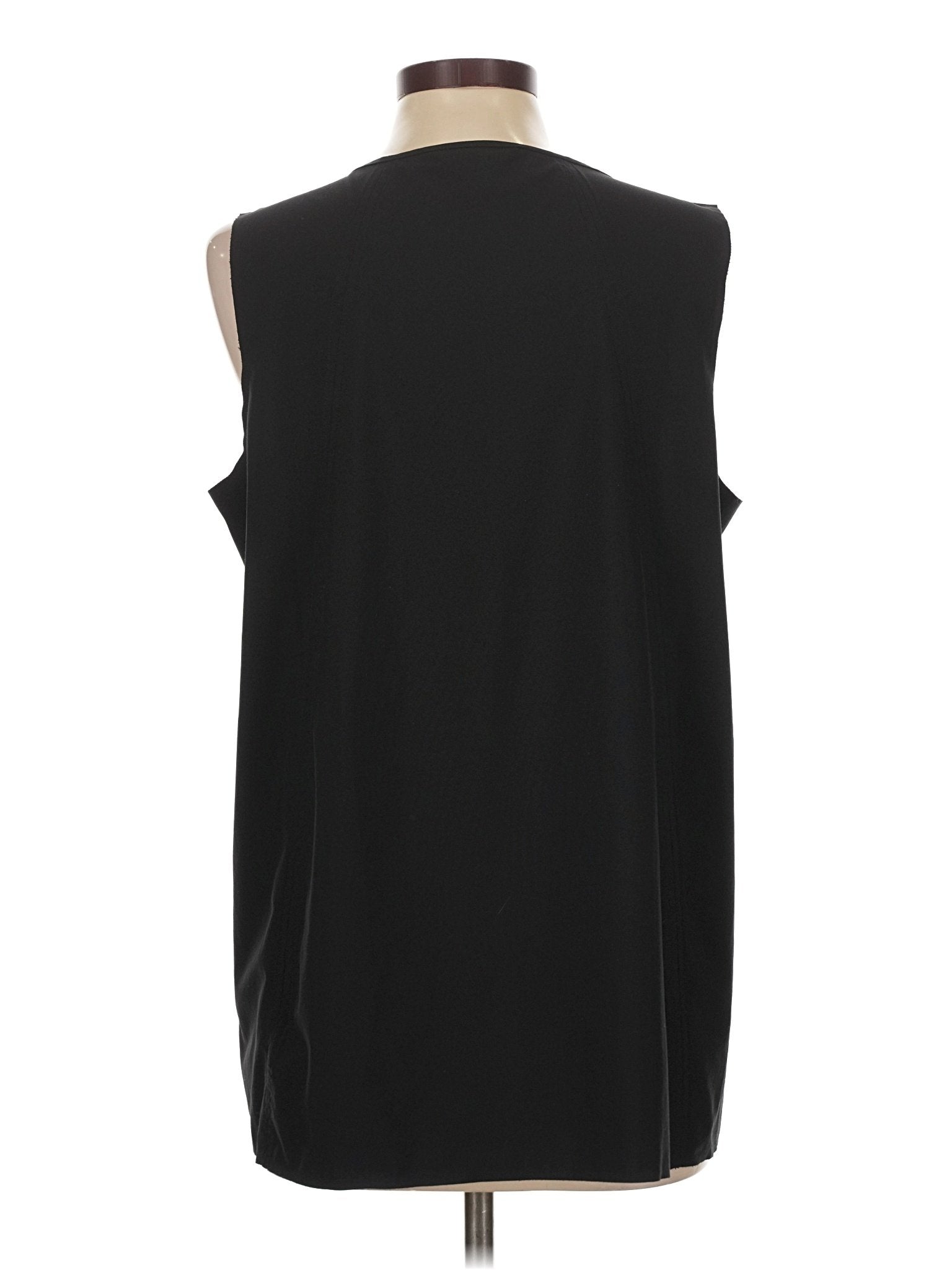 2 size - L