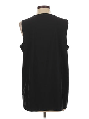 2 size - L