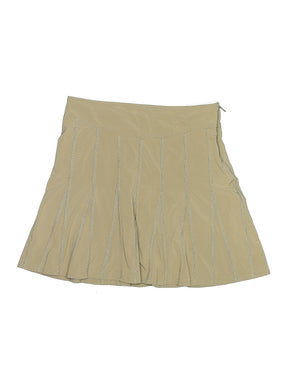 1 size - 2
