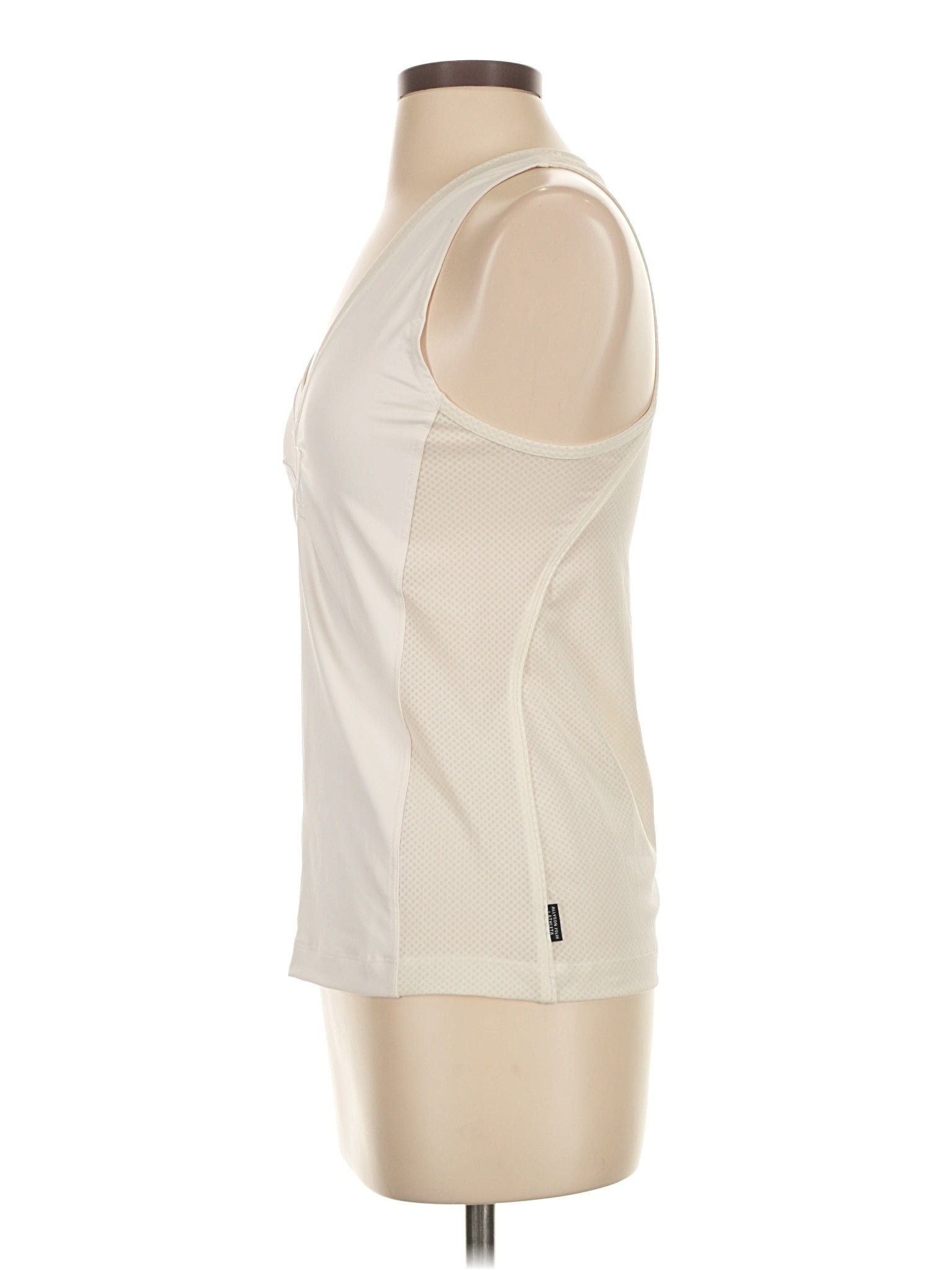 4 size - S