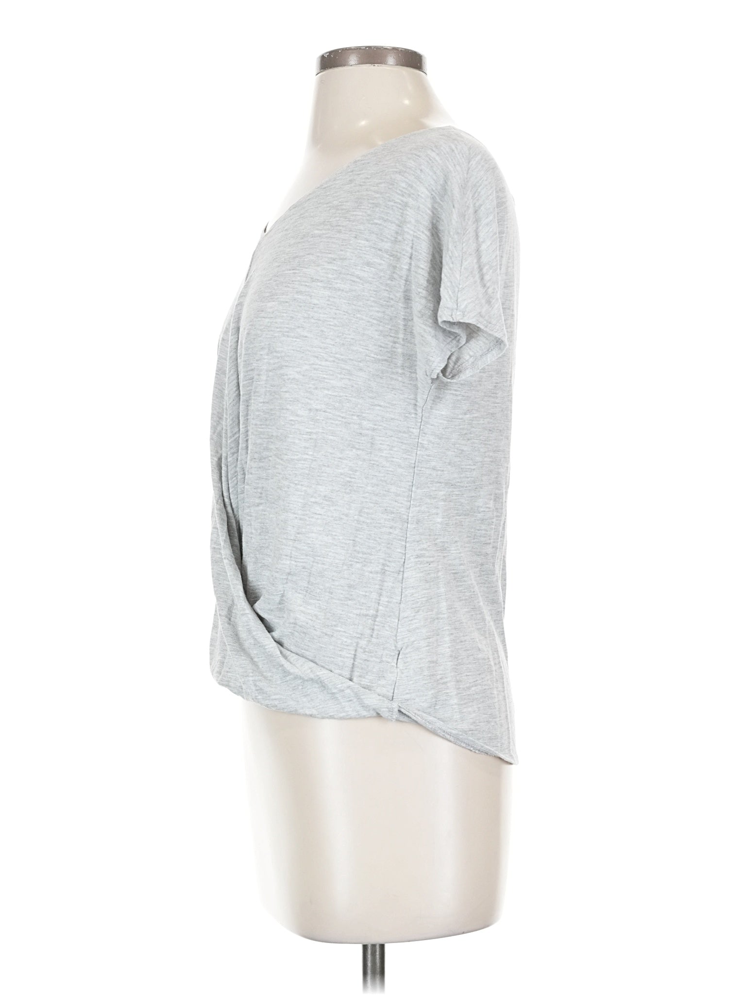 4 size - S