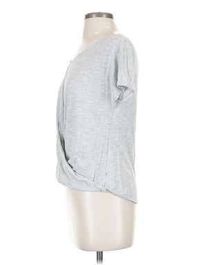 4 size - S