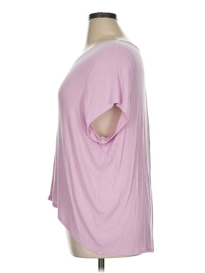 4 size - XL