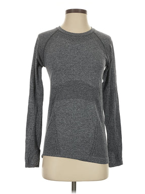 1 size - S