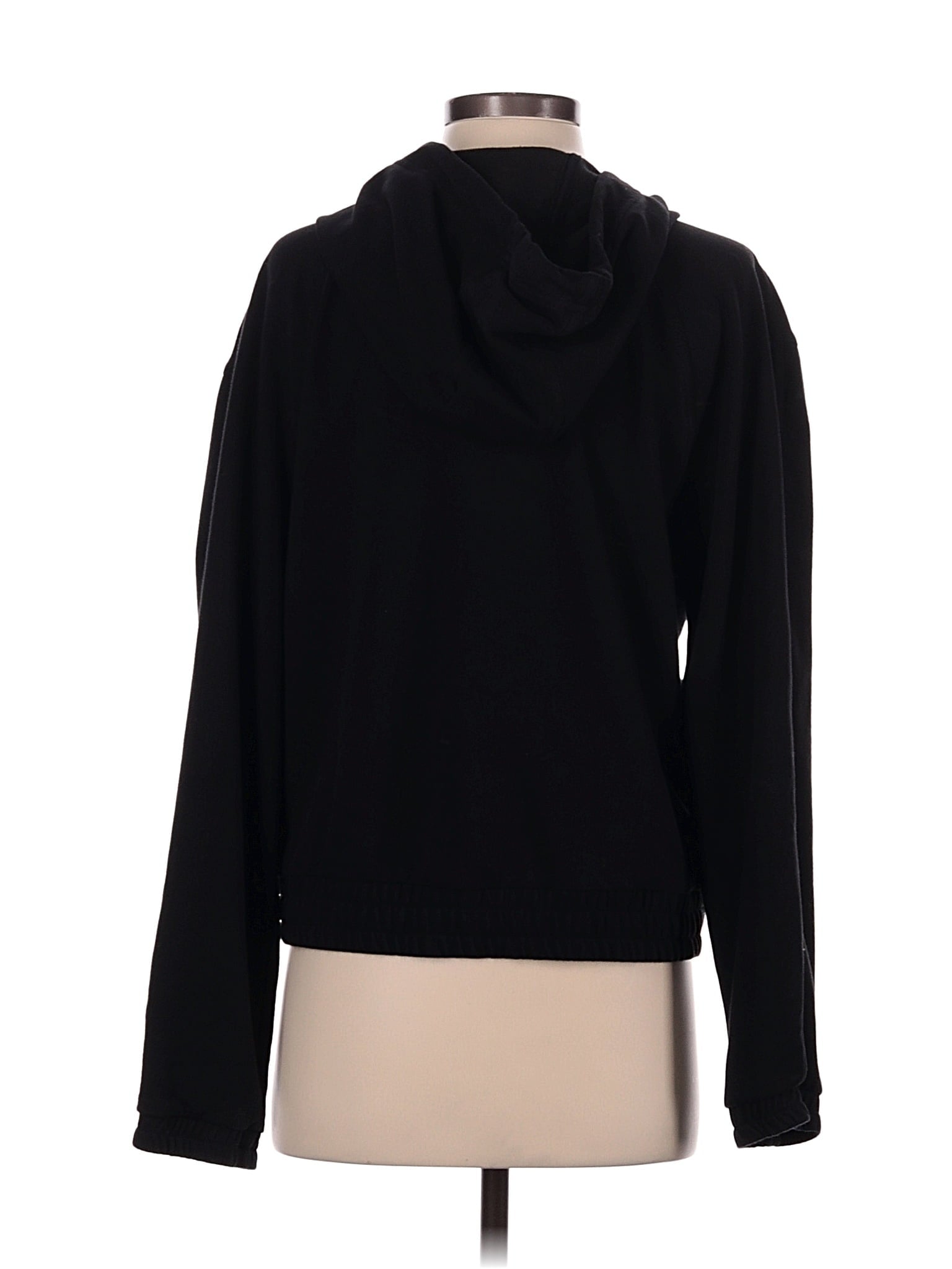 2 size - XS