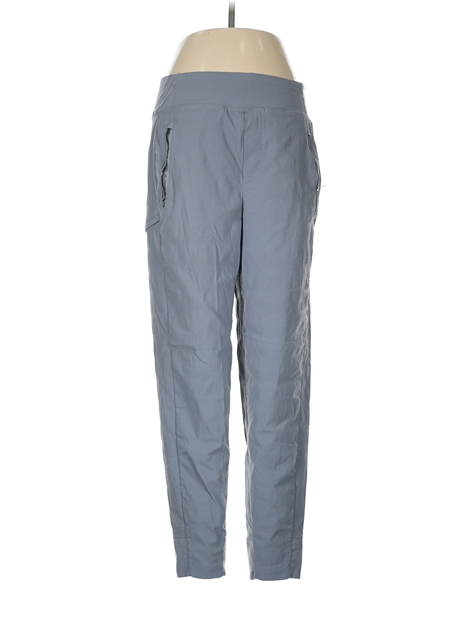 1 size - 6