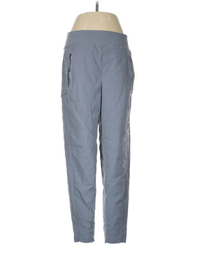 1 size - 6