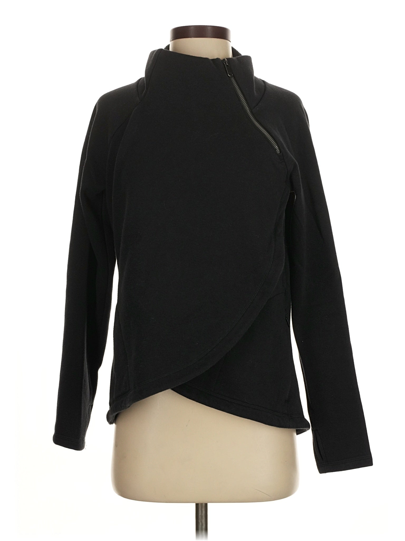1 size - XS