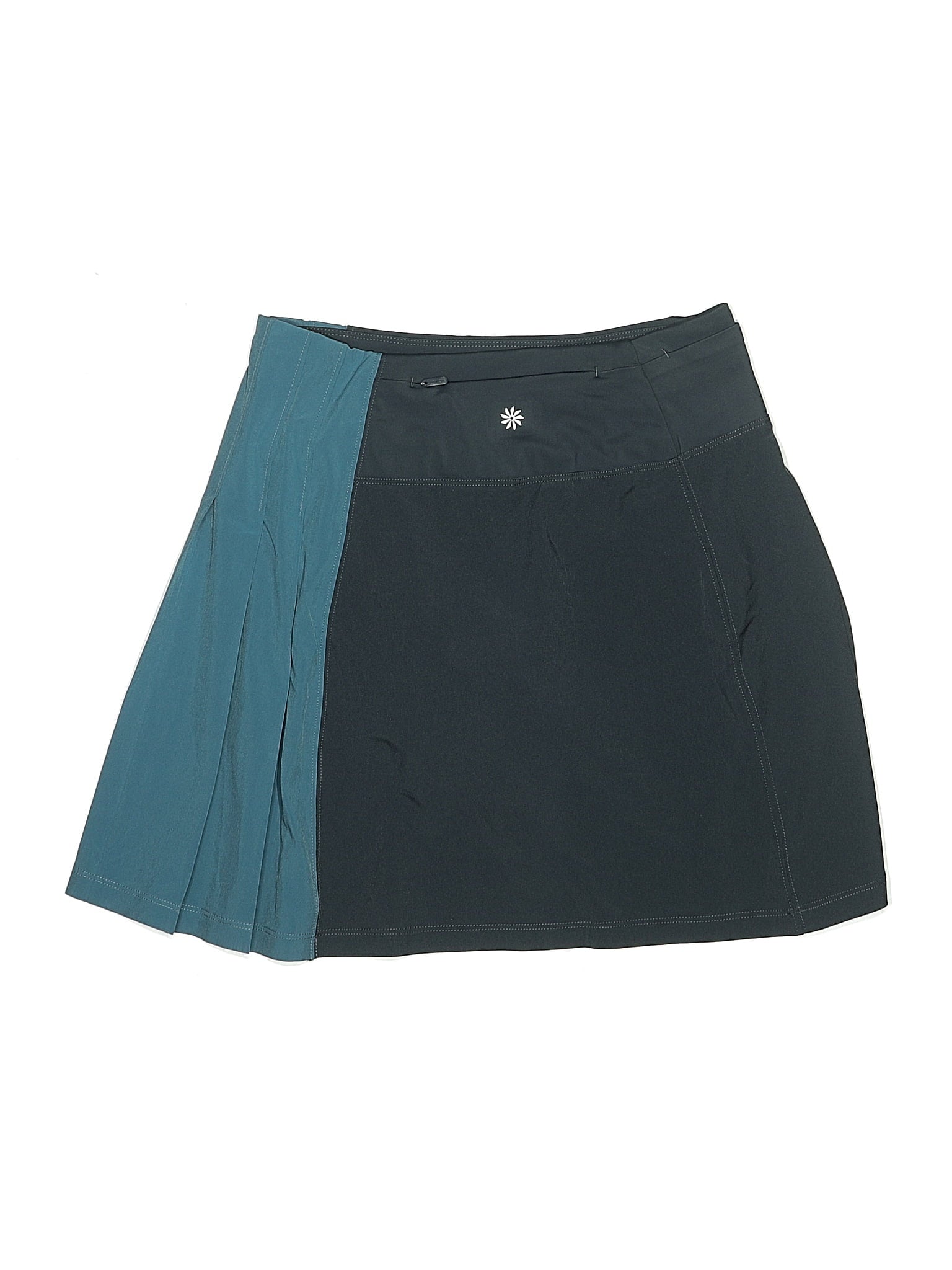 2 size - XS