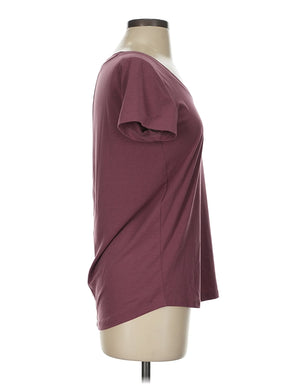3 size - XXS