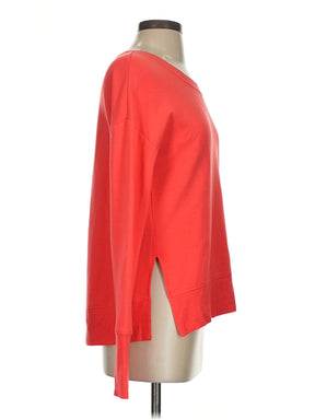 3 size - XXS