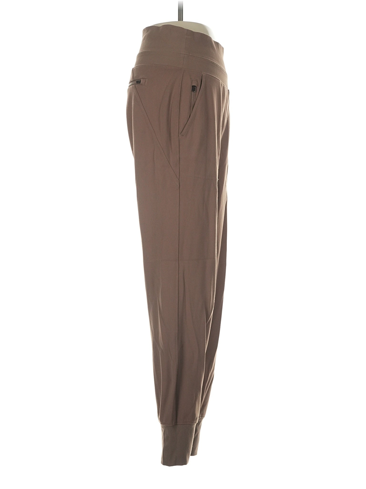 3 size - XXS