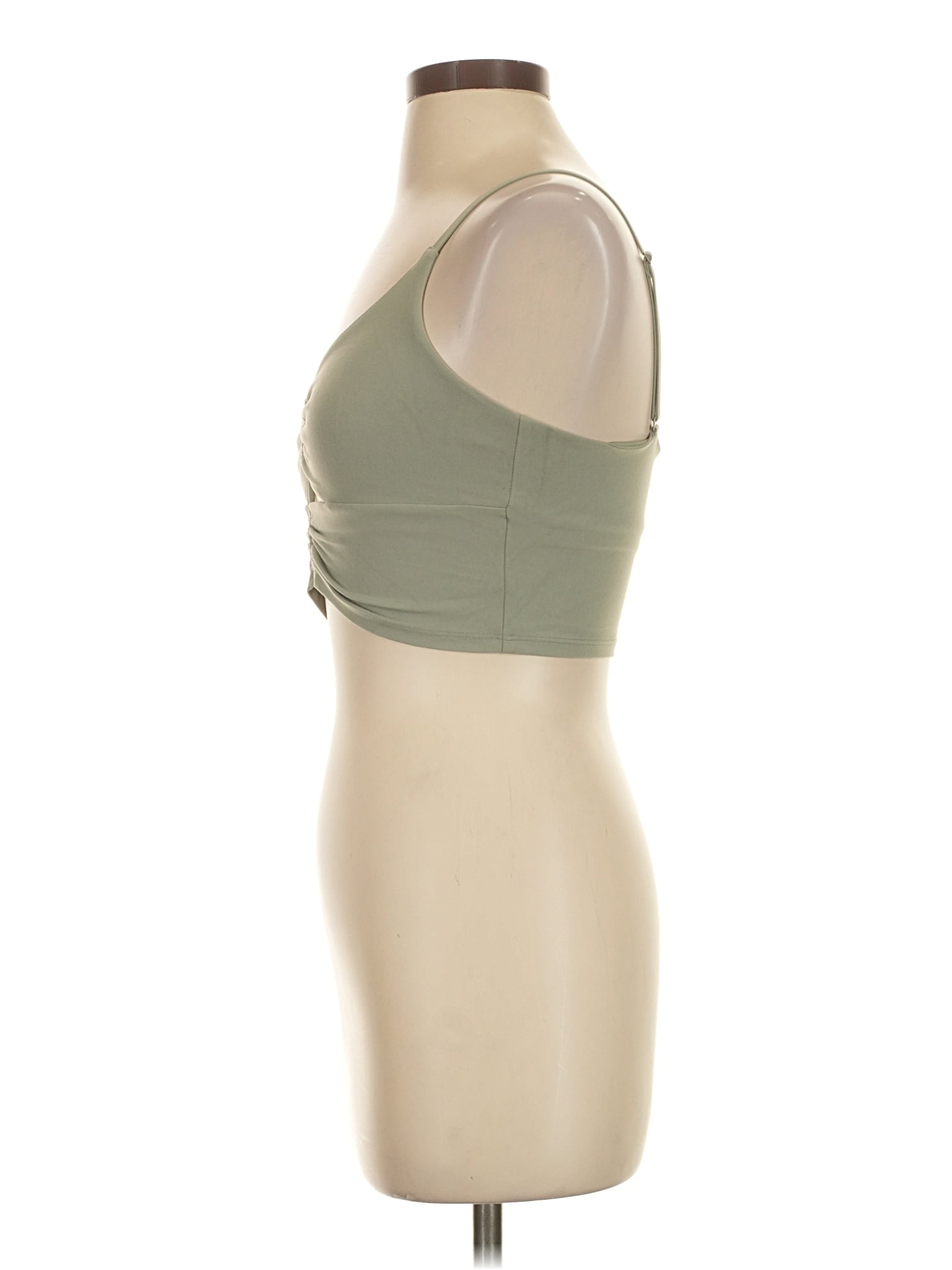 4 size - XS