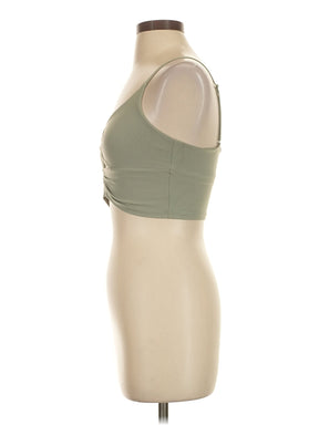 4 size - XS