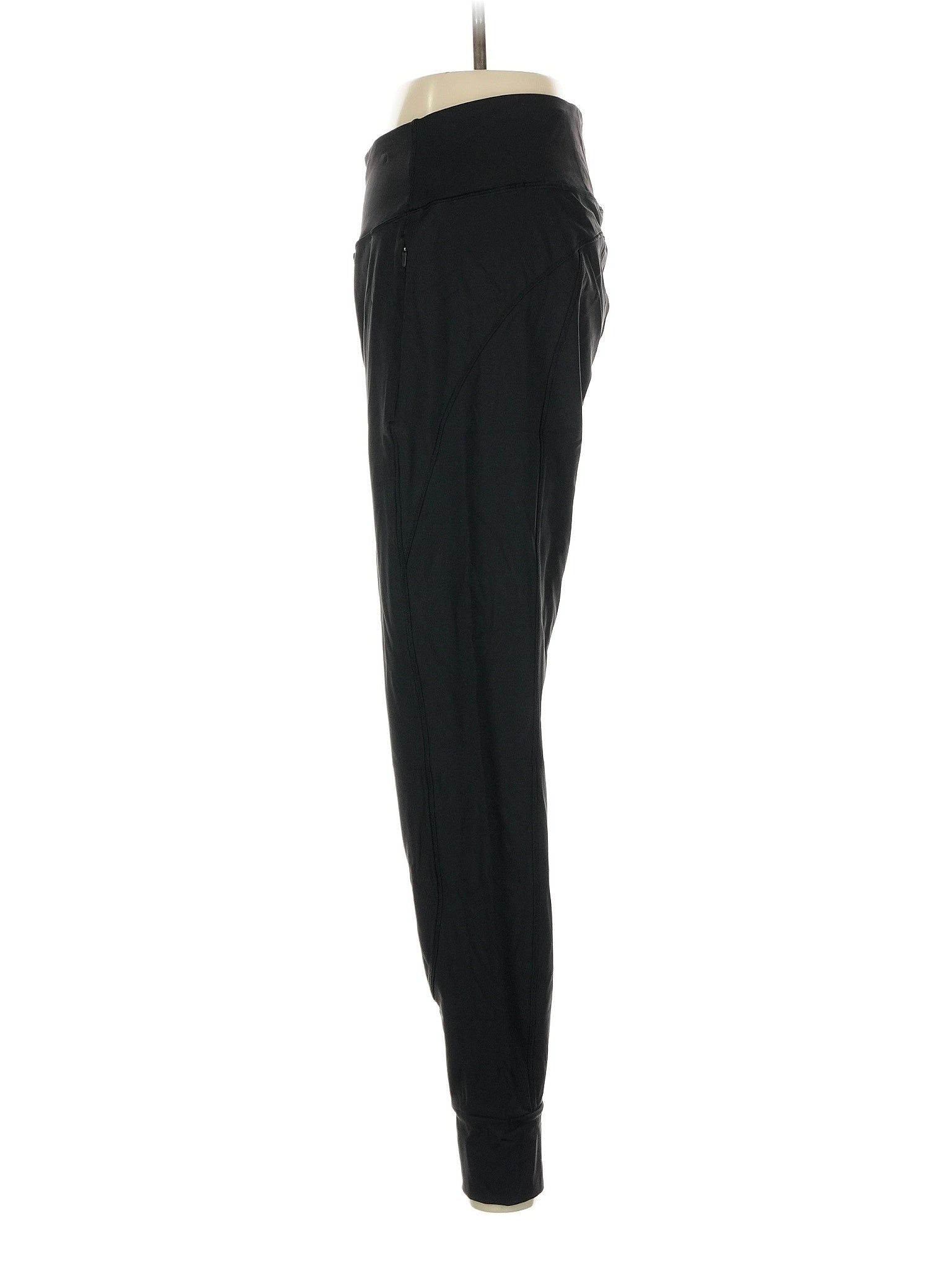 4 size - XXS