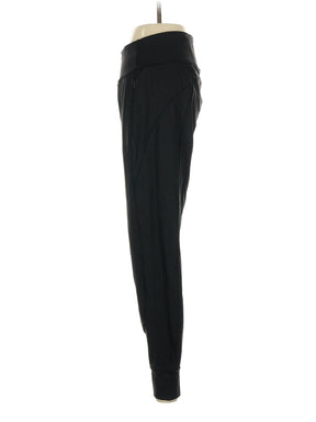 4 size - XXS