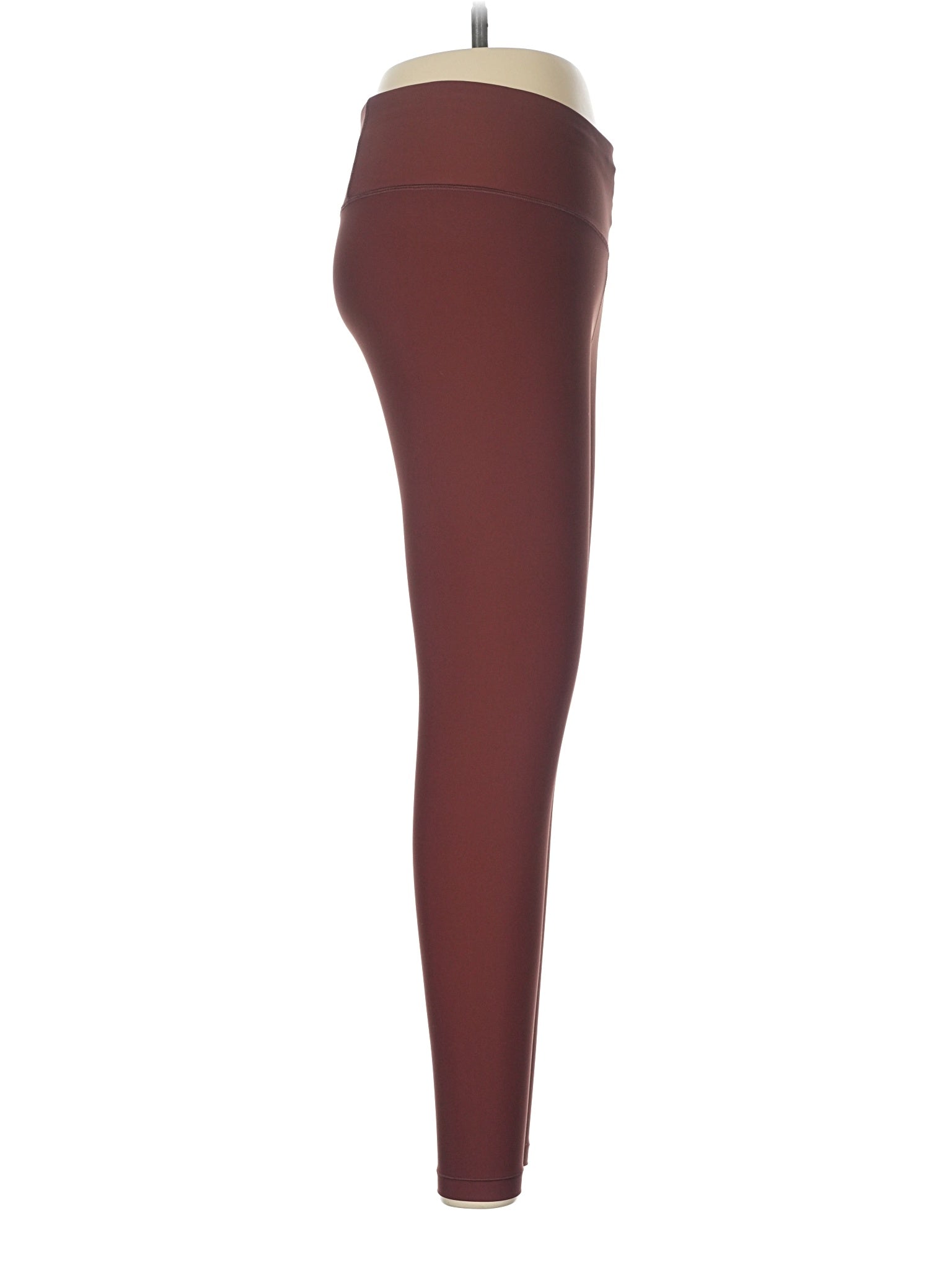 3 size - M