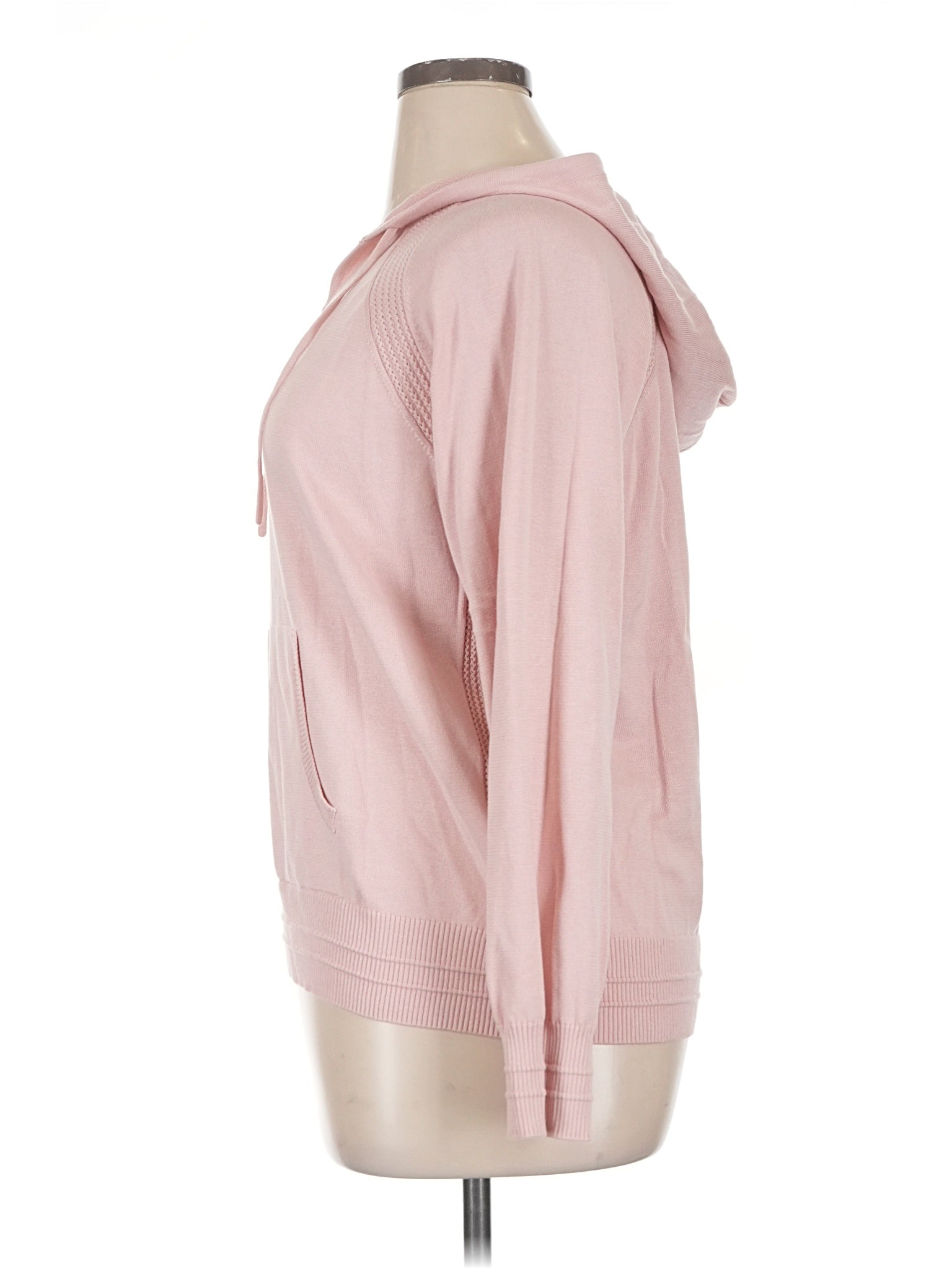 4 size - XL