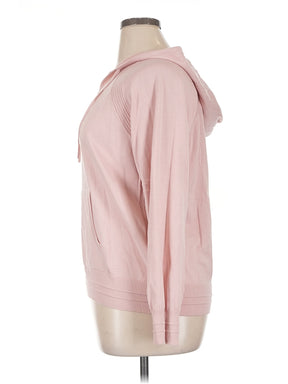 4 size - XL