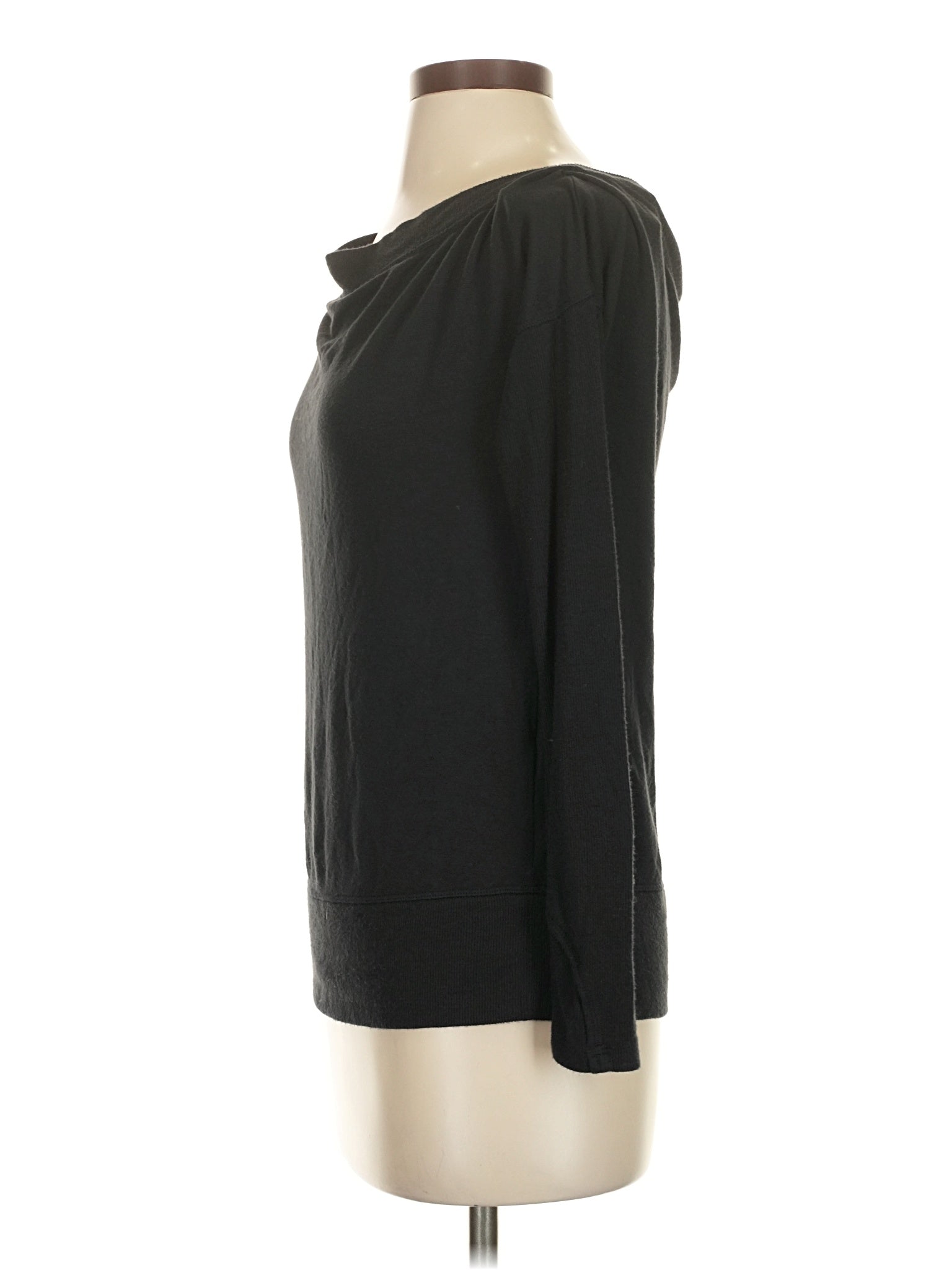 4 size - XS