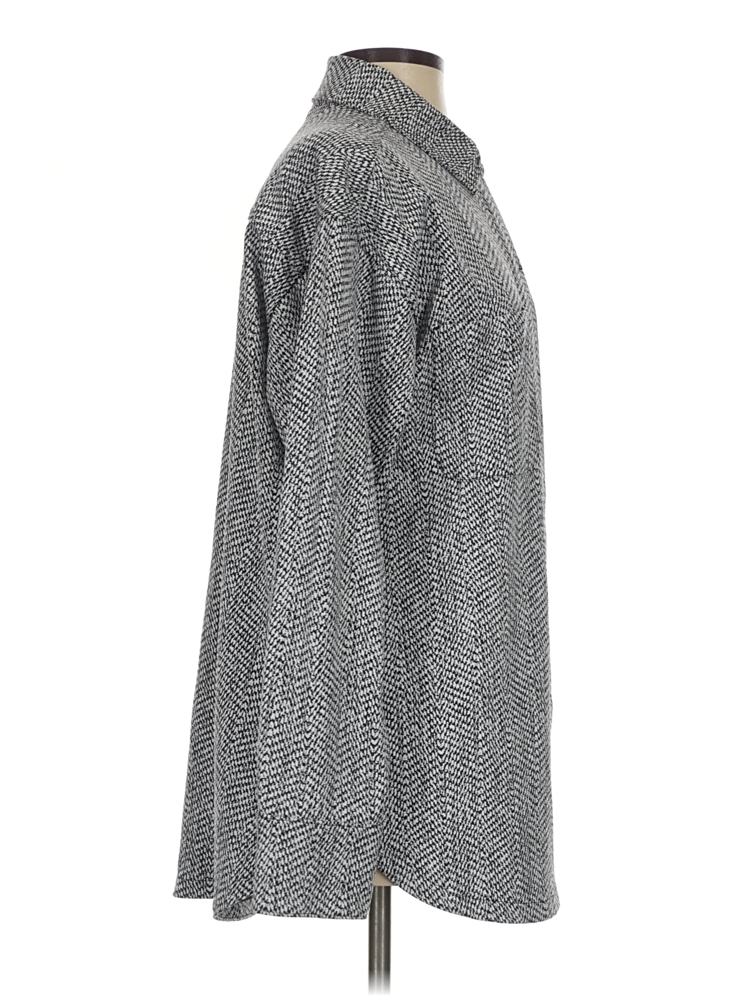 3 size - S