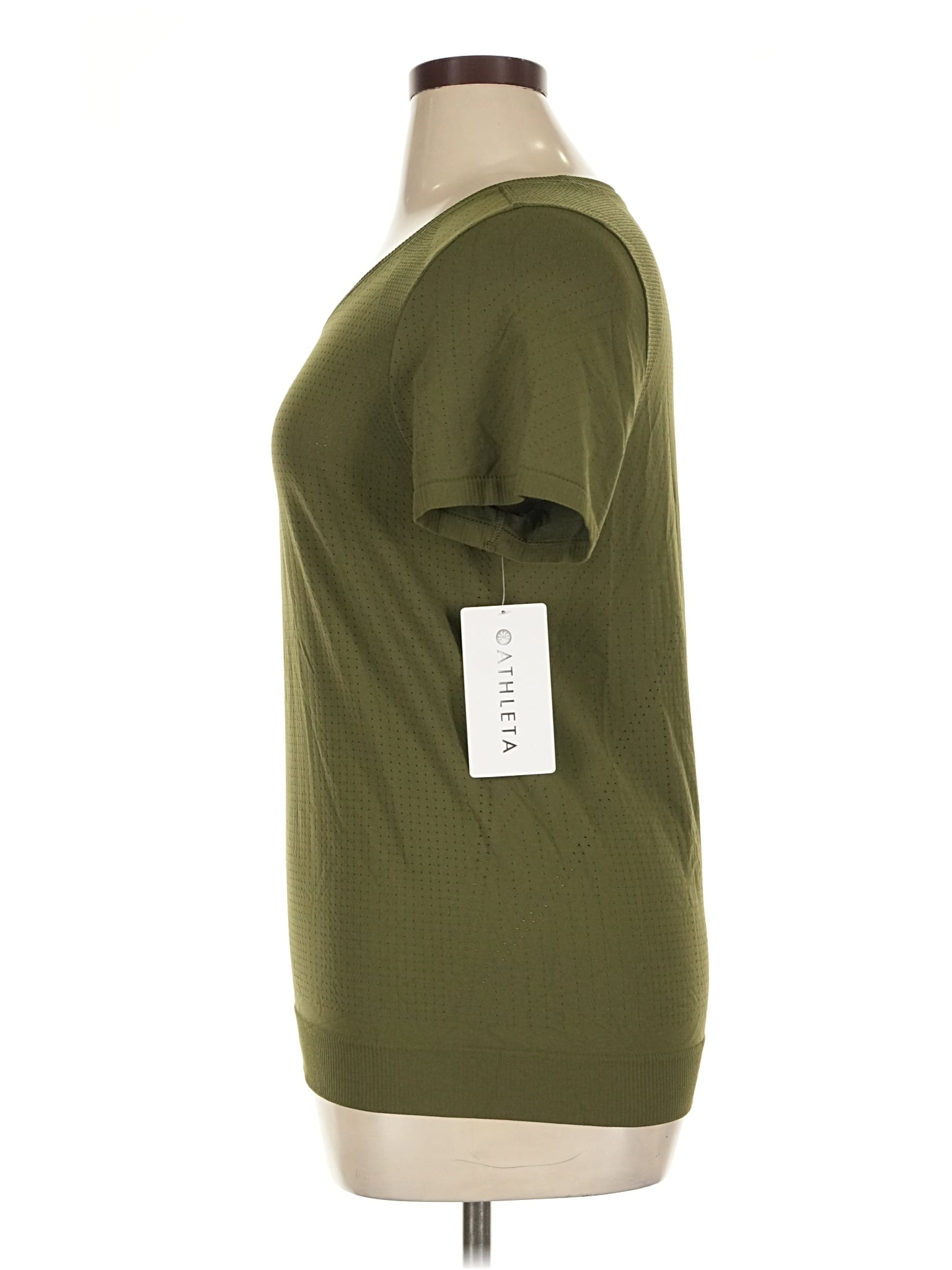 4 size - XL