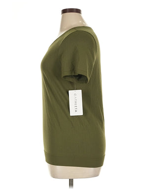 4 size - XL