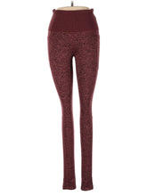 1 size - XS P