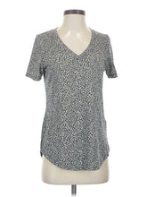 1 size - XS