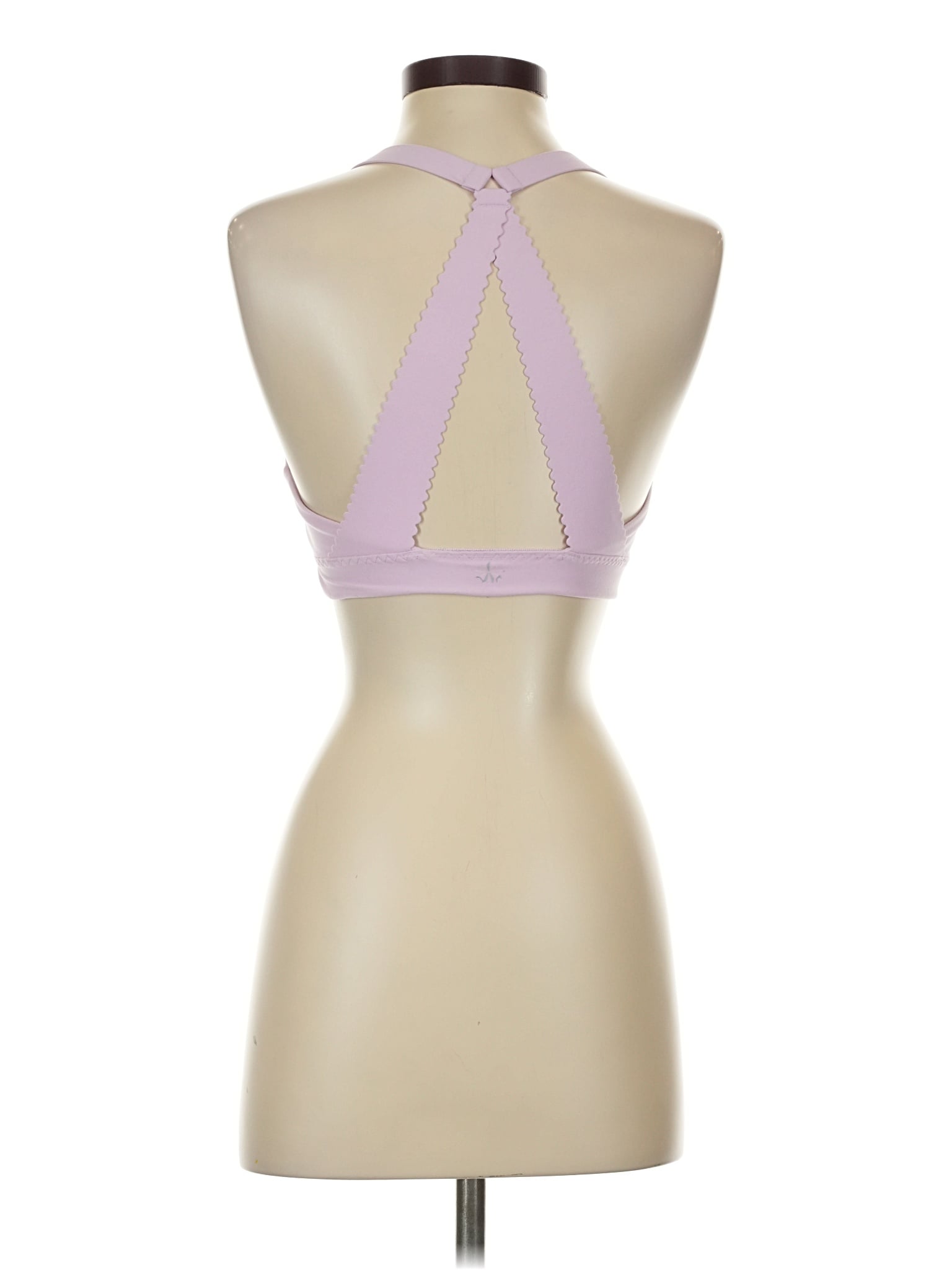 2 size - XS