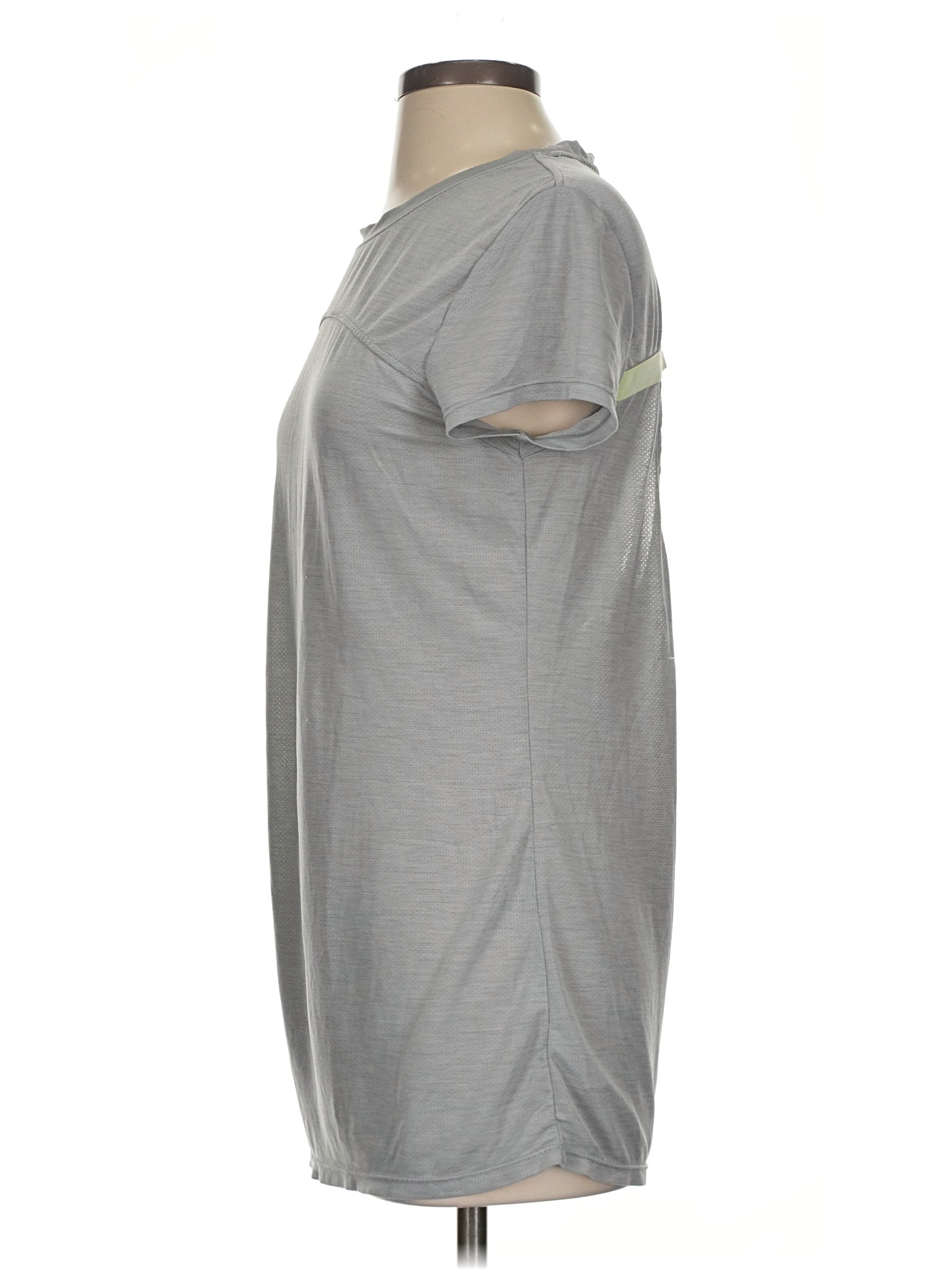 4 size - XS
