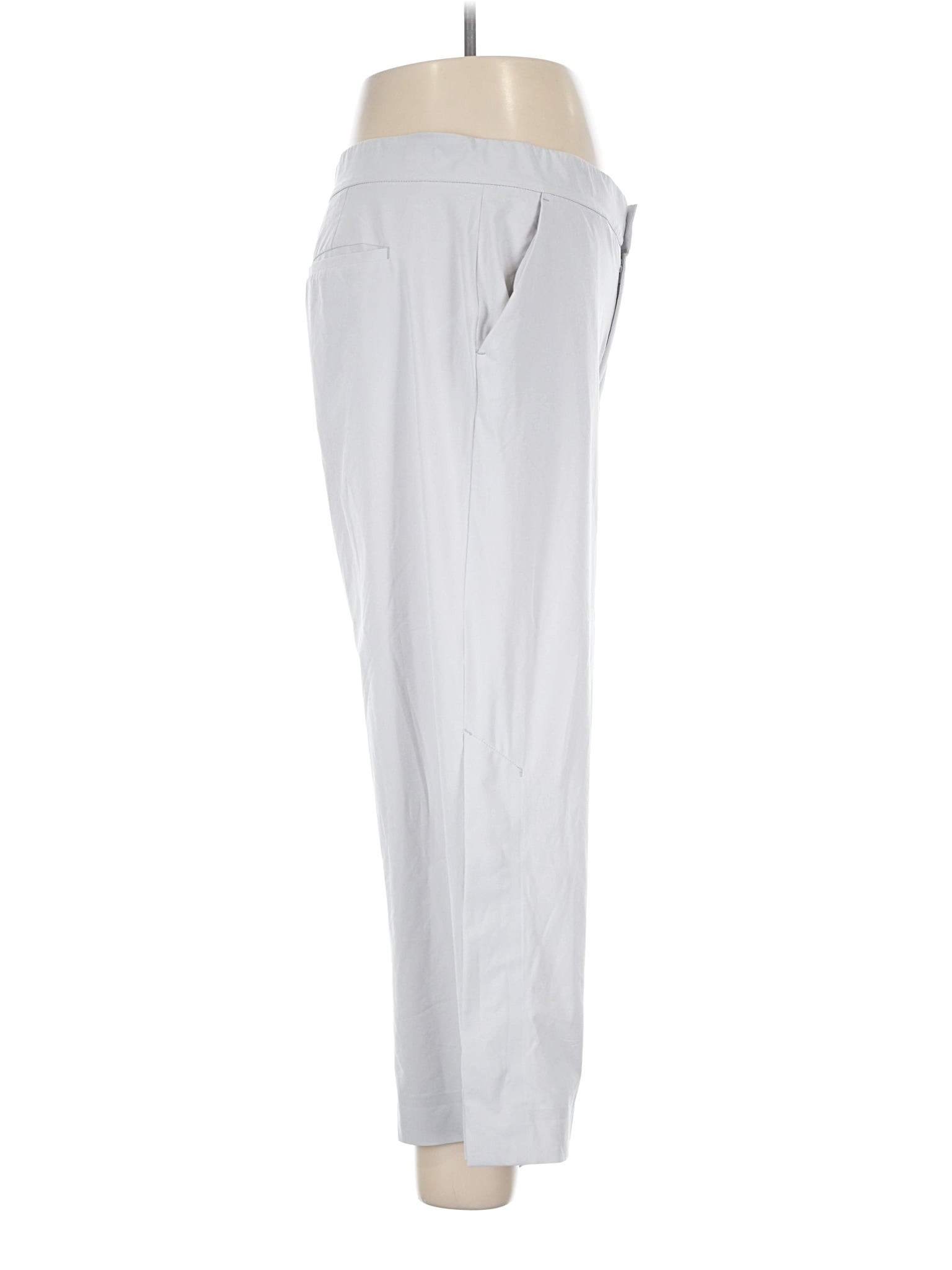3 size - 16