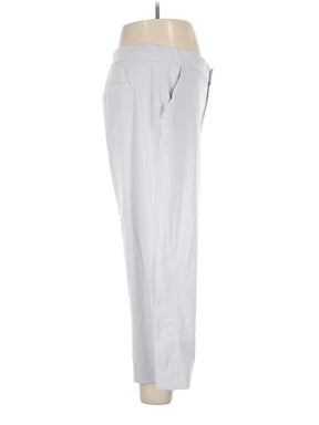 3 size - 16