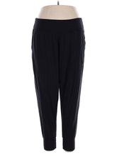 1 size - 1X W