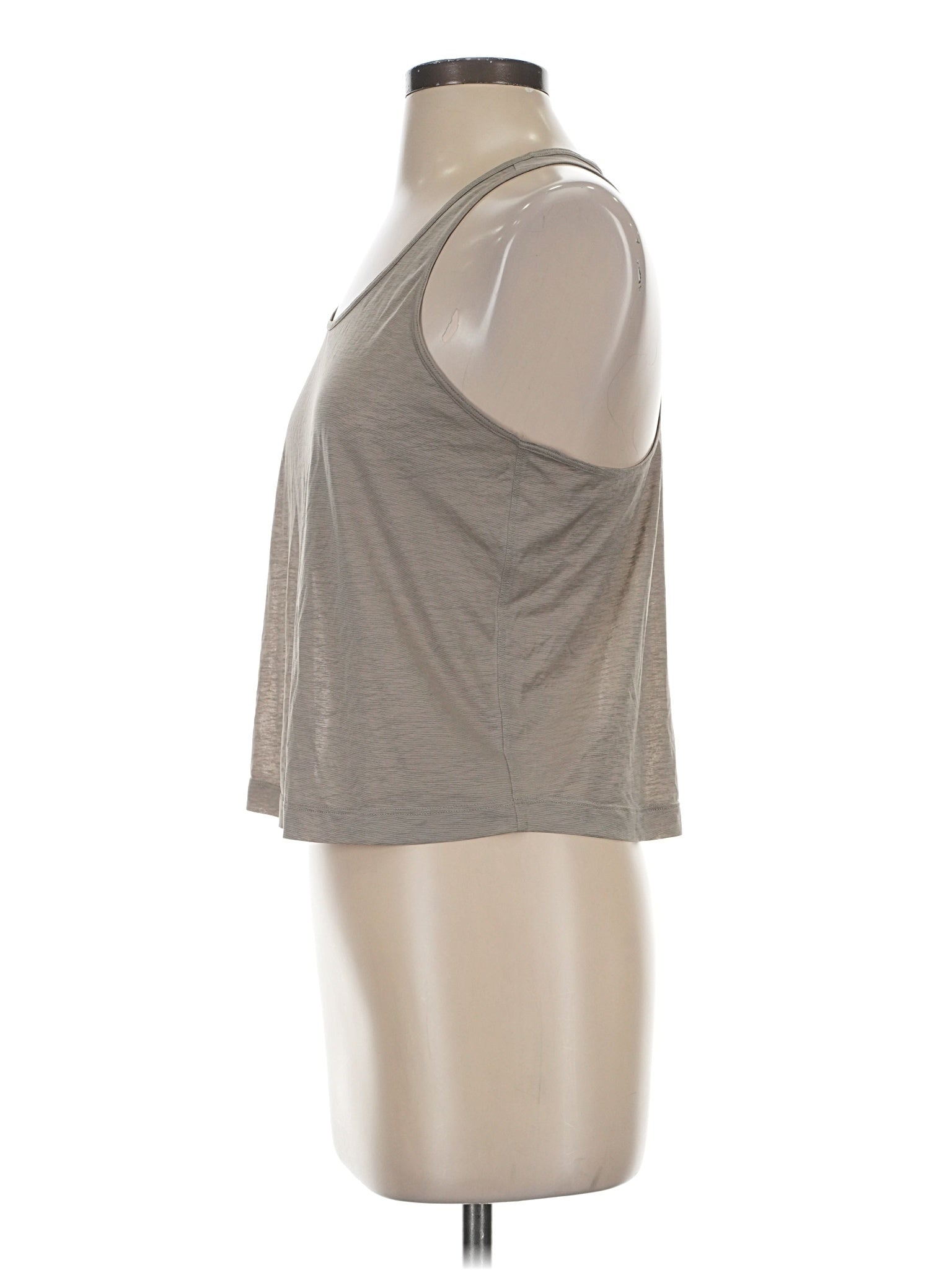 4 size - XXS