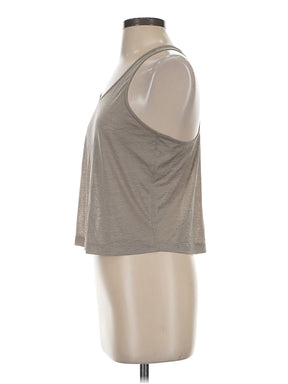 4 size - XXS