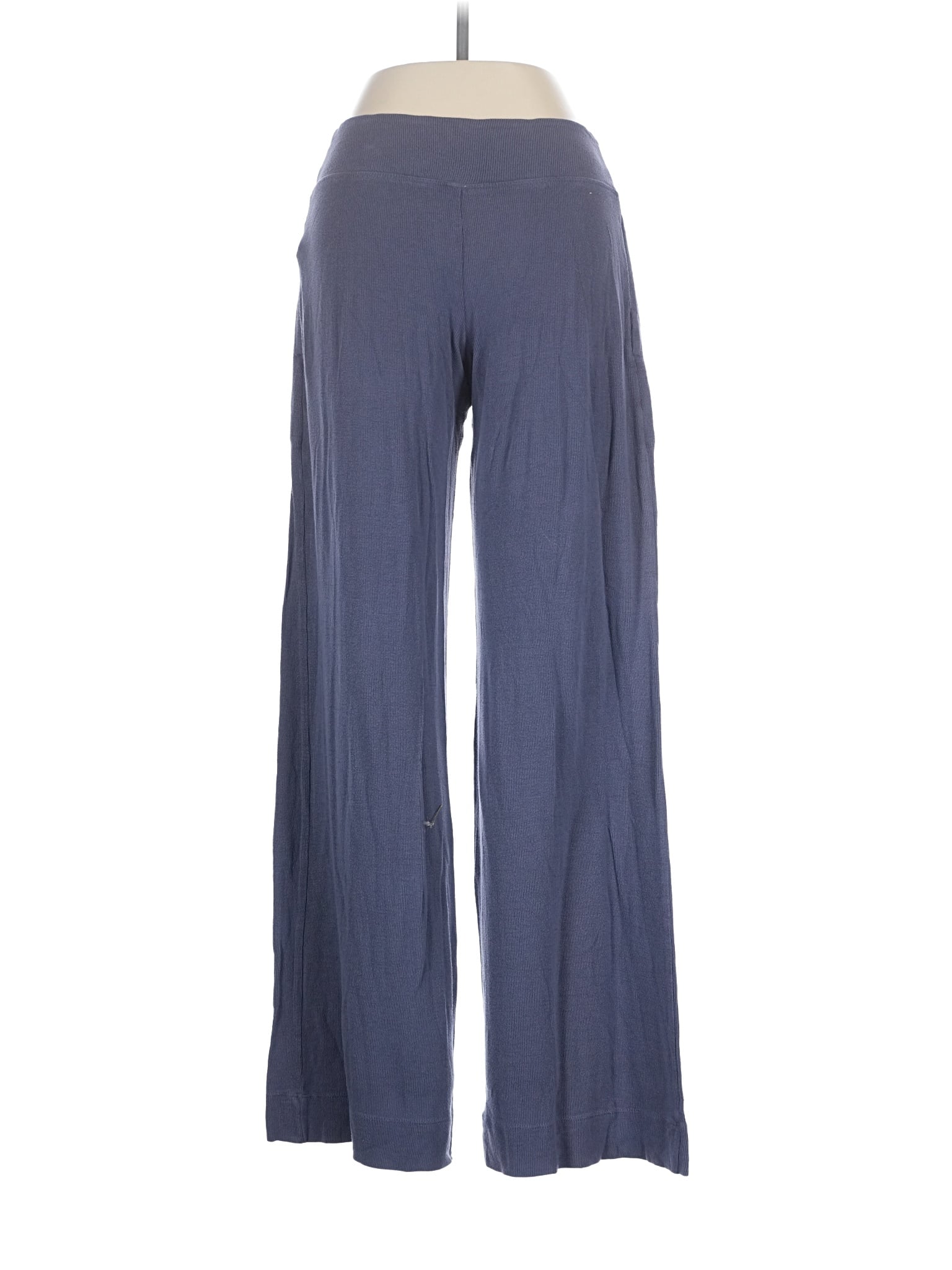 2 size - XXS