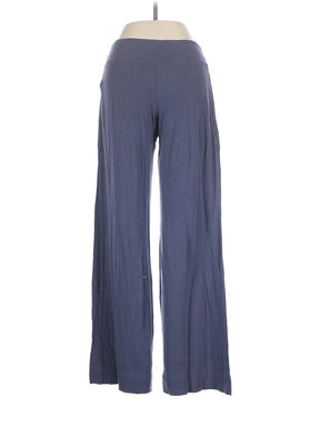 2 size - XXS