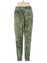 1 size - 10