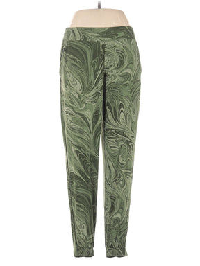 1 size - 10