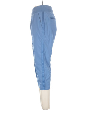 4 size - 10