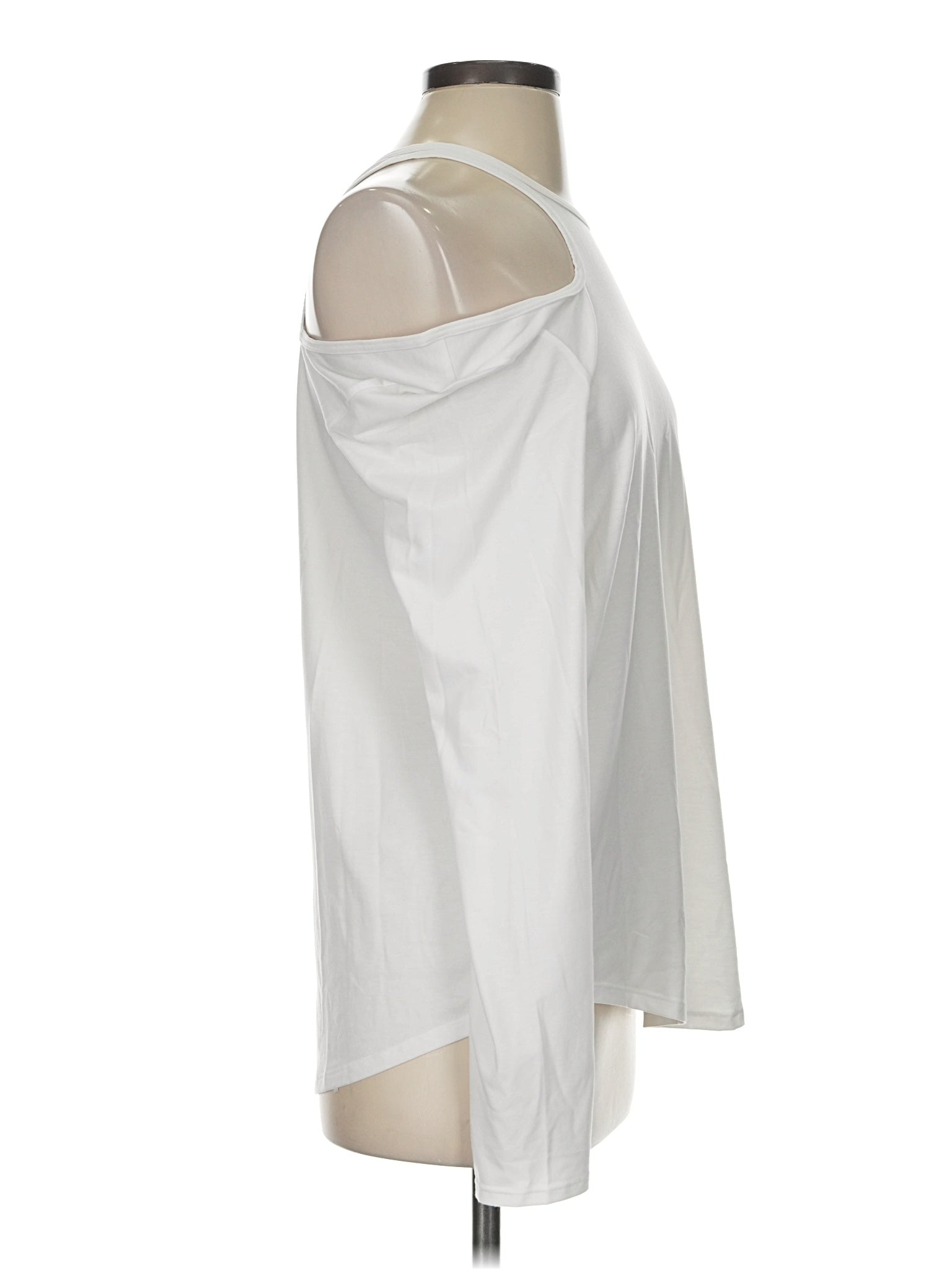 3 size - S