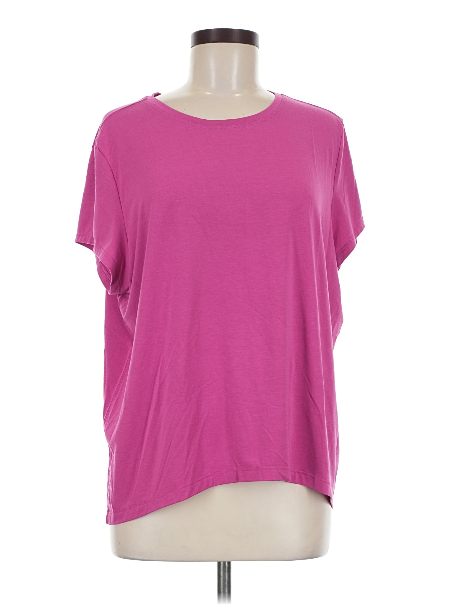 1 size - M