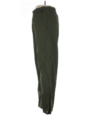 4 size - 10