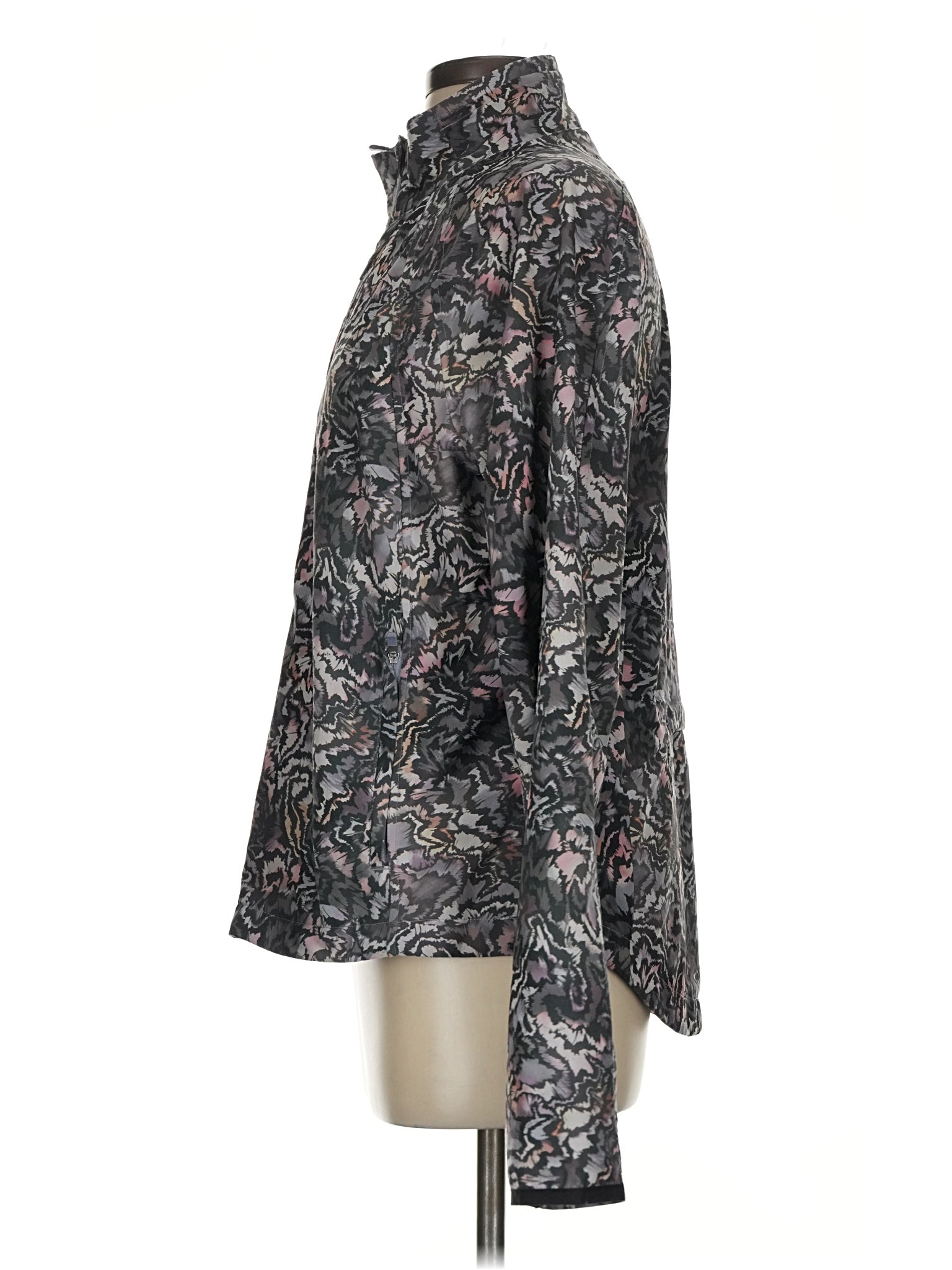 4 size - S